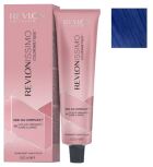 Revlonissimo Colorsmetique Mélangeurs de Teinture Permanente 60 ml