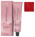 Revlonissimo Colorsmetique Mélangeurs de Teinture Permanente 60 ml