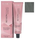 Revlonissimo Colorsmetique Mélangeurs de Teinture Permanente 60 ml