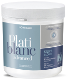 Platiblanc Advanced Blond Soyeux