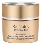 Re-Nutriv Ultimate Lift Gel Crème Jeunesse Régénérant 50 ml