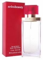 Ardenbeauty Eau de Parfum