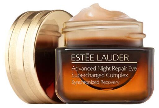 Advanced Night Repair Complexe Suralimenté Contour des Yeux