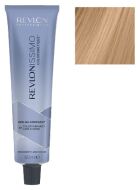 Revlonissimo Colorsmetique Coloration Permanente Froid