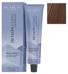 Revlonissimo Colorsmetique Coloration Permanente Froid