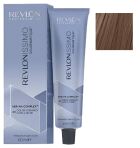 Revlonissimo Colorsmetique Coloration Permanente Froid