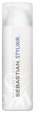 Sebastian Stylixir 150 Ml