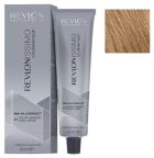 Revlonissimo Colorsmetique Coloration Permanente Naturelle 60 ml