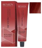 Revlonissimo Colorsmetique Coloration Permanente Rouges