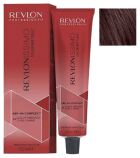 Revlonissimo Colorsmetique Coloration Permanente Rouges