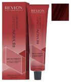 Revlonissimo Colorsmetique Coloration Permanente Rouges