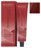 Revlonissimo Colorsmetique Coloration Permanente Rouges