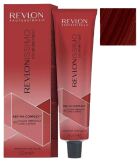 Revlonissimo Colorsmetique Coloration Permanente Rouges