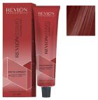 Revlonissimo Colorsmetique Coloration Permanente Rouges