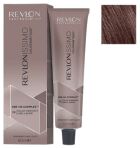 Revlonissimo Colorsmetique Teinture Permanente pour Cheveux Bruns 60 ml