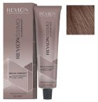 Revlonissimo Colorsmetique Teinture Permanente pour Cheveux Bruns 60 ml