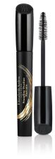 Mascara Ovation Debout 8,5 ml