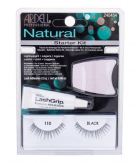 Kit de faux cils naturels 2 pièces