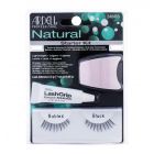 Kit de faux cils naturels 2 pièces