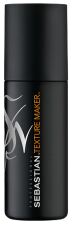 Texture Maker Spray Texturant 150 ml