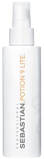 Potion 9 Lite Traitement de Mise en Forme 150 ml