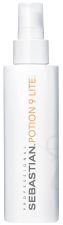 Potion 9 Lite Traitement de Mise en Forme 150 ml