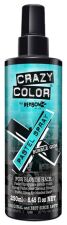 Spray Couleur Pastel Temporaire 250 ml