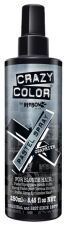 Spray Couleur Pastel Temporaire 250 ml