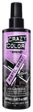 Spray Couleur Pastel Temporaire 250 ml