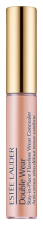 Double Wear Correcteur Tenue Flawless Wear 7 ml