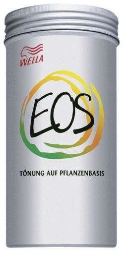 Eos Colorant Végétal 120 gr