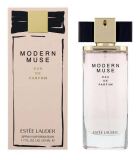 Eau de Parfum Muse Moderne