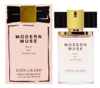 Eau de Parfum Muse Moderne