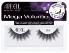 Faux Cils Méga Volume Noir