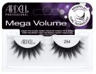 Faux Cils Méga Volume Noir