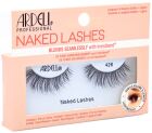 Faux cils Naked Lashes 1 paire