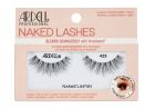 Faux cils Naked Lashes 1 paire