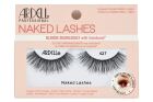 Faux cils Naked Lashes 1 paire