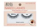 Faux cils Naked Lashes 1 paire