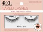 Faux cils Naked Lashes 1 paire