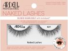 Faux cils Naked Lashes 1 paire