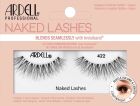 Faux cils Naked Lashes 1 paire