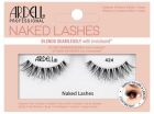 Faux cils Naked Lashes 1 paire