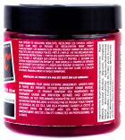 Teinture semi-permanente classique haute tension 118 ml