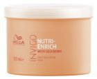 Masque nutrition profond Invigo Nutri Enrich