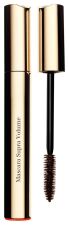 Mascara Supra Volume 8 ml