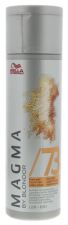 Coloration Magma pour cheveux 120 gr