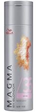 Coloration Magma pour cheveux 120 gr