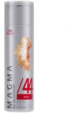 Coloration Magma pour cheveux 120 gr