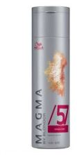 Coloration Magma pour cheveux 120 gr